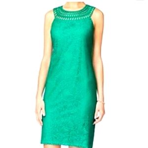 Jessica Howard, Women lace dress size 8